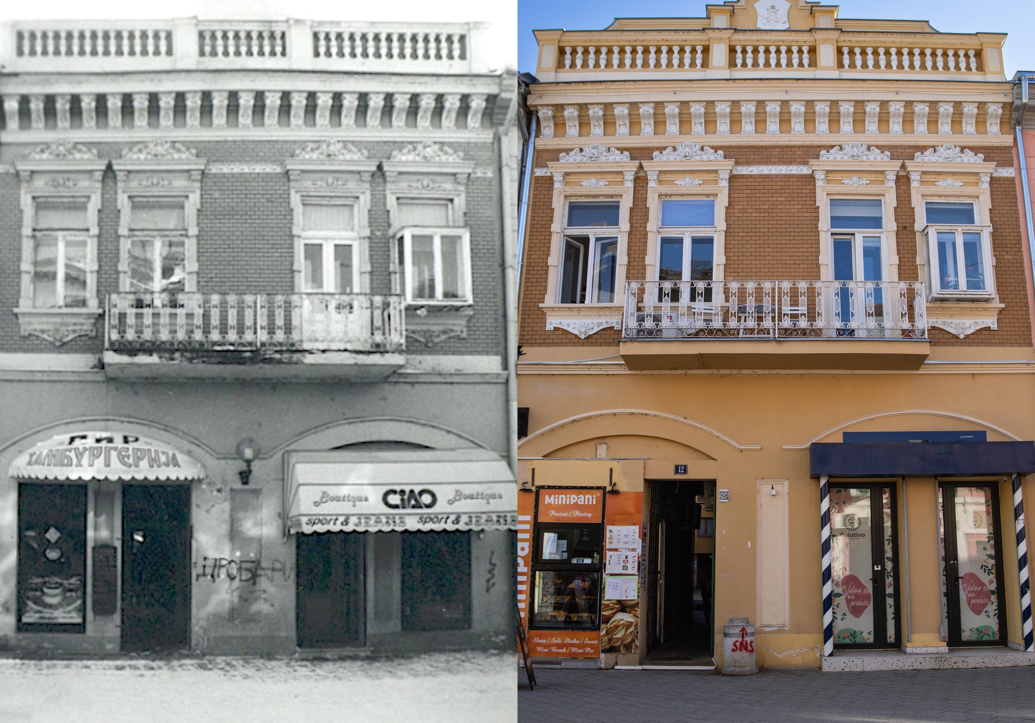 stare-novi-sad-nekad-i-sad-dve-fotografije-jednospratnice-u