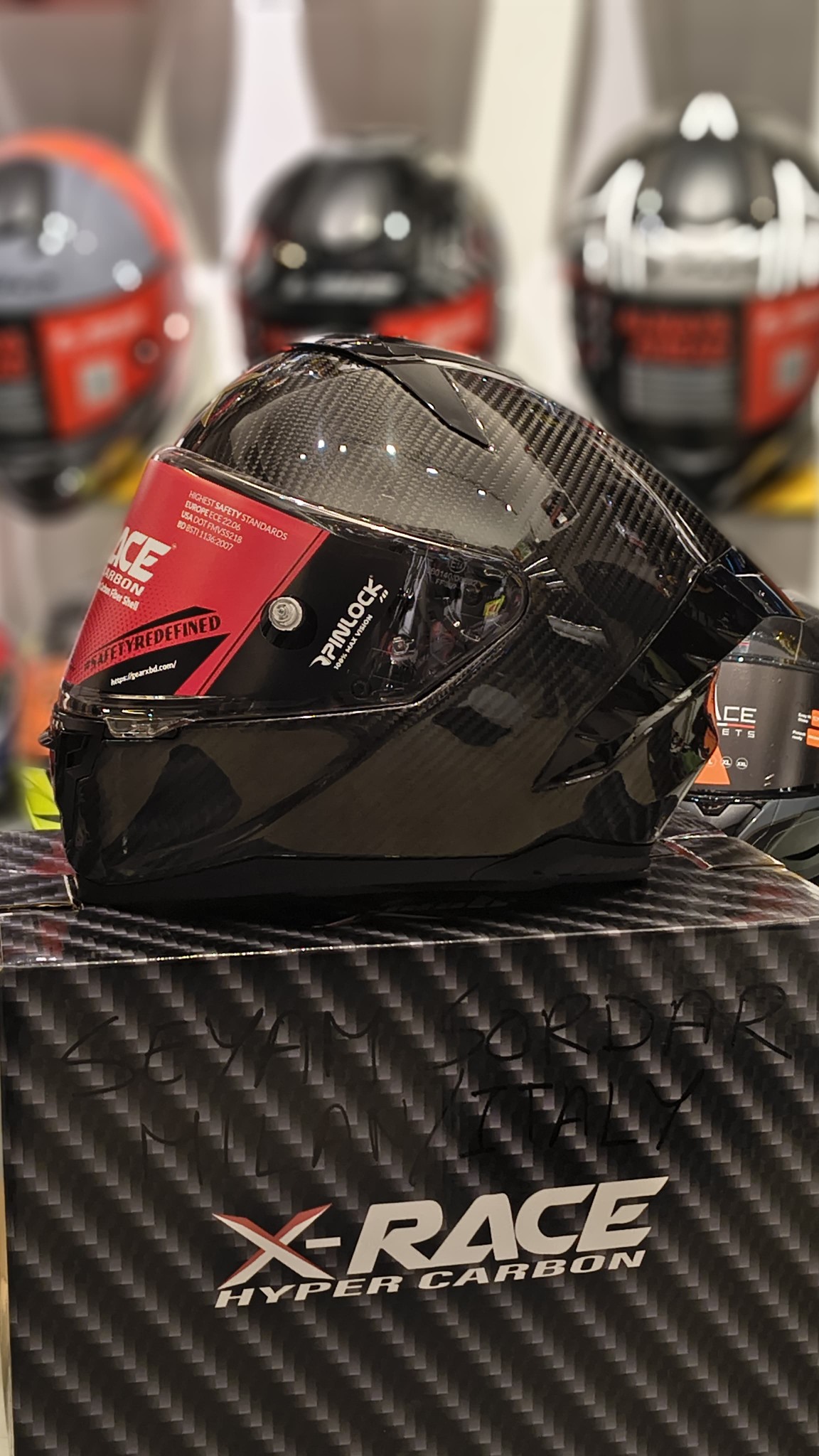 best bike helmet in bangladesh ILM Retro Full Face Motorcycle Model Z503 Matte Black / X-Large the retro full face helmet has upgraded impact resistance performance List of Top Helmets in