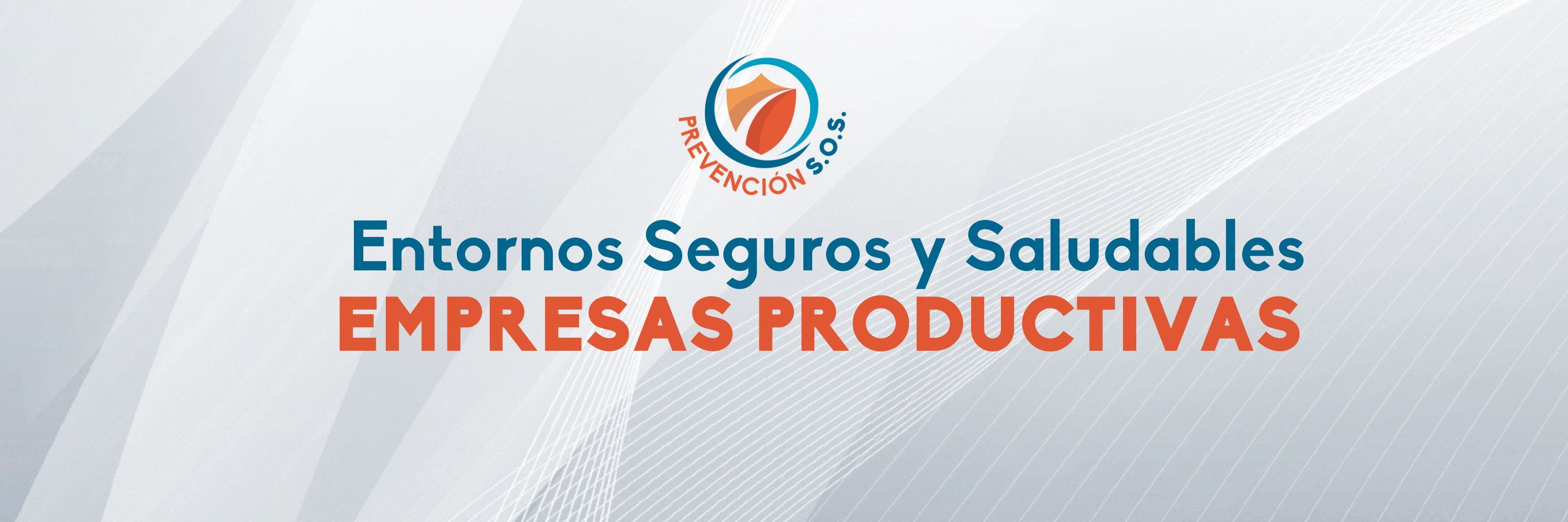IPS Innovacion en Prevencion y Salud - TERCERA VICTORIA CONSECUTIVA DEL ...