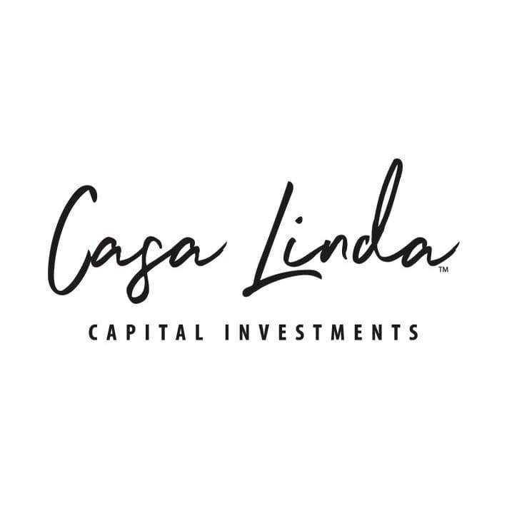 Casa Linda Capital Investments