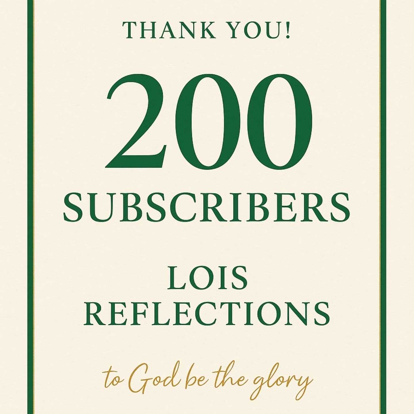 🎉 We’re 200 Strong! 🎉... - Vintage Vessels International | Facebook