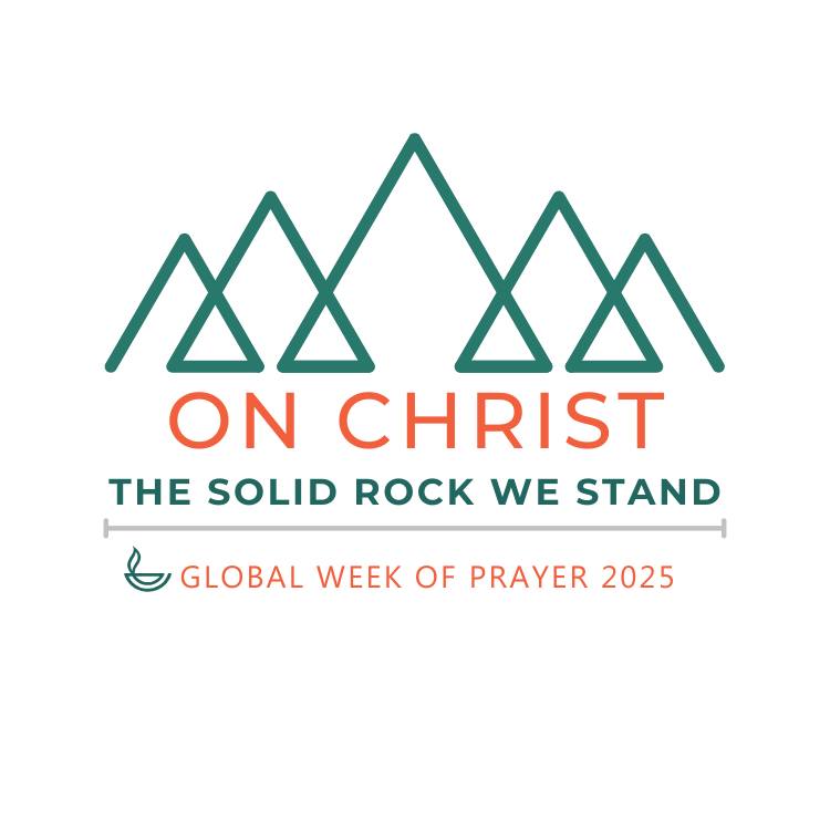Scripture Union International - Children and young people in Hungary ...