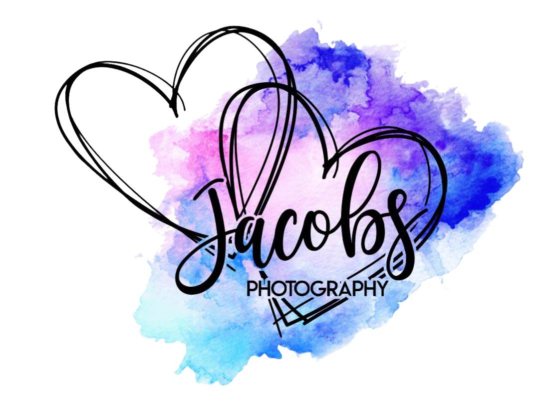 Jacobs Photography VIP | Facebook