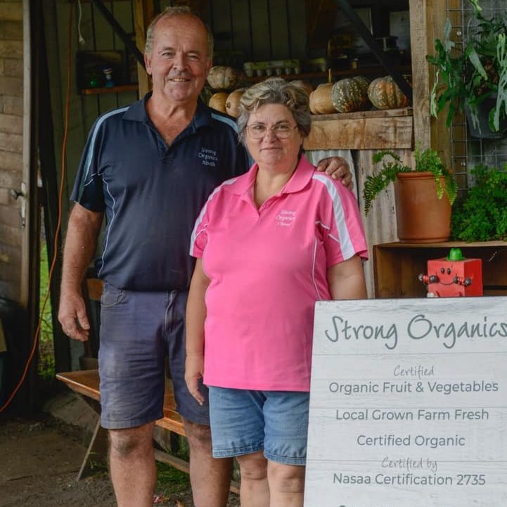 strong-organics-on-reels