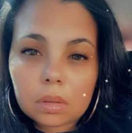 Carlos Moreno Reporta - Muere madre latina de 5 hijos en accidente ...