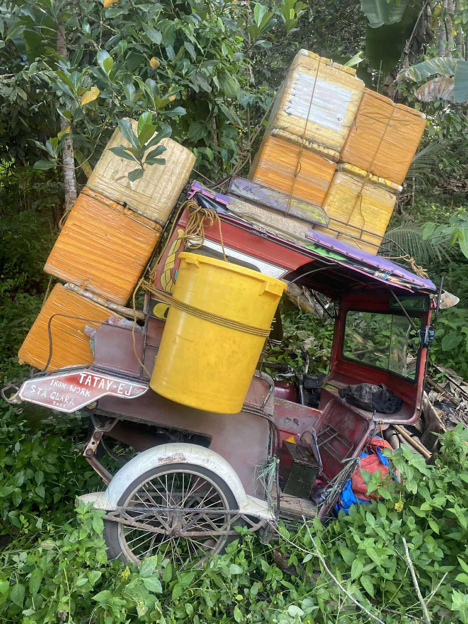 News - *Pam@maril sa Tipo-Tipo, Basilan: Isang P@tay, ang Isa nasa ...