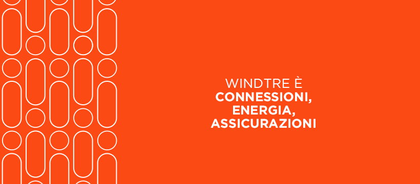 WindTre Rende CC Metropolis | Rende