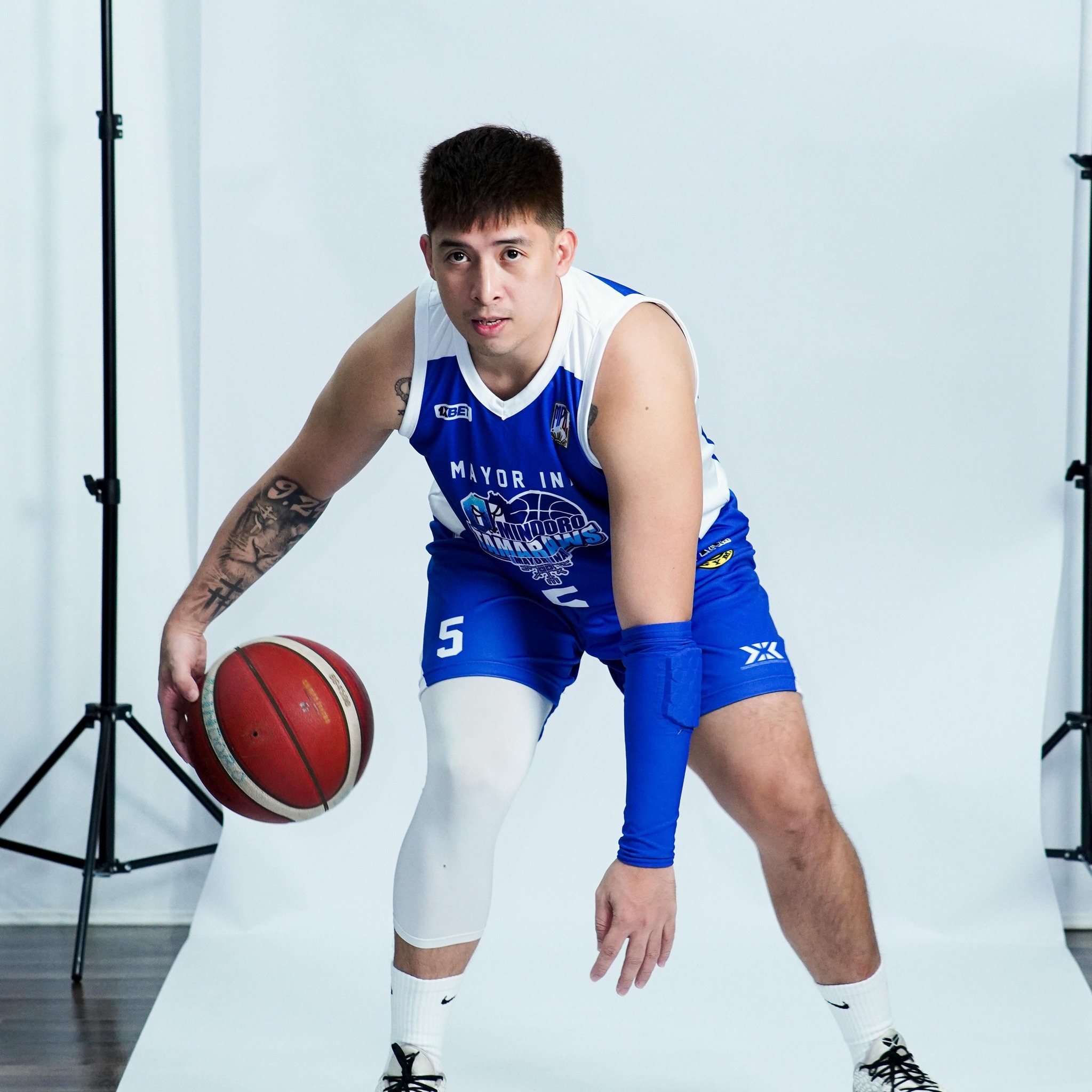 MPBL 2019 PASAY vs CALOOCAN: 8th CTTO: MPBL FB PAGE July 23, 2019 # ...