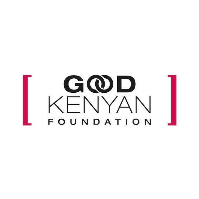 Good Kenyan Good Kenyan added a new photo.