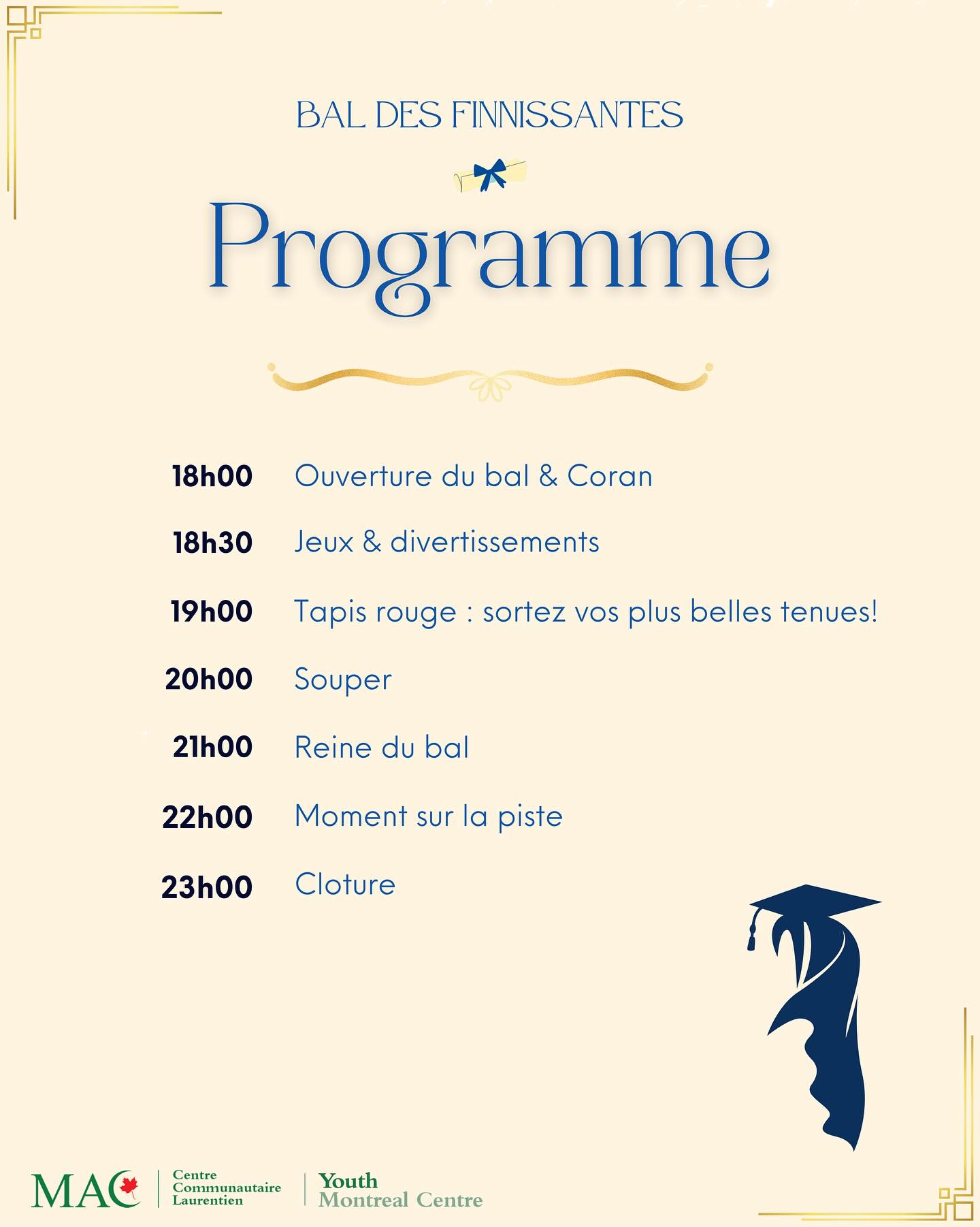 centre-le-programme-du-bal-des-finissantes-est-enfin-disponible