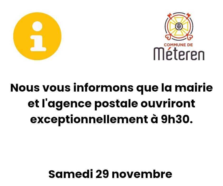 | MENUS RESTAURANT SCOLAIRE | 🍽... - Commune de Méteren | Facebook