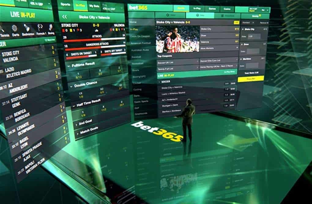Bet365 ベット365 使い方 日本語版完全ガイド Home Facebook