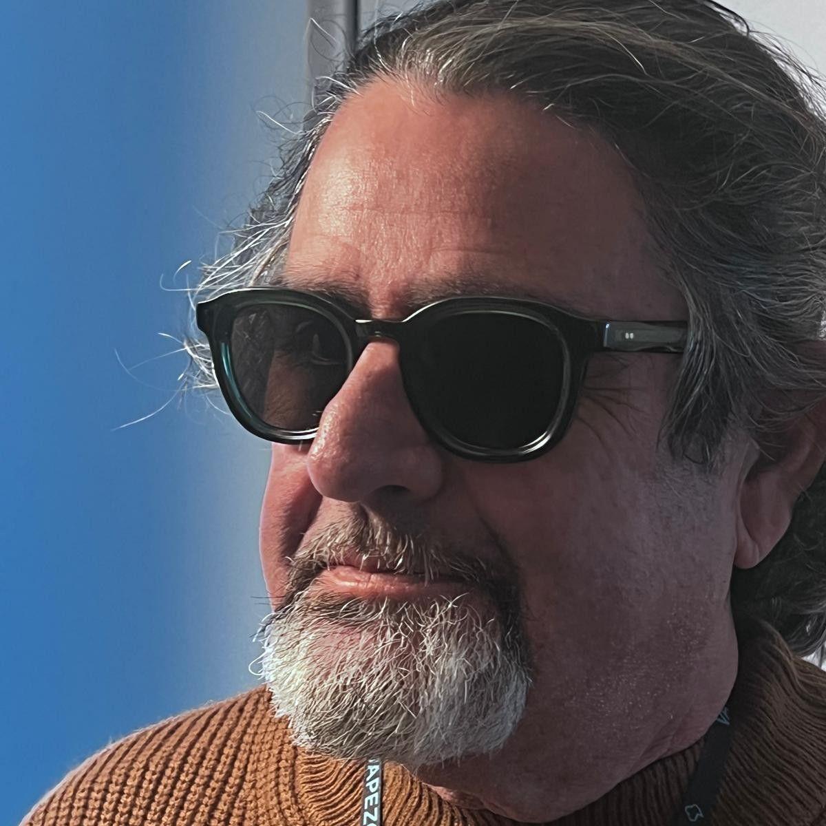 Forio è Tua - Vito Iacono Sindaco - E TU CONOSCI #VitoIacono? Un legame ...