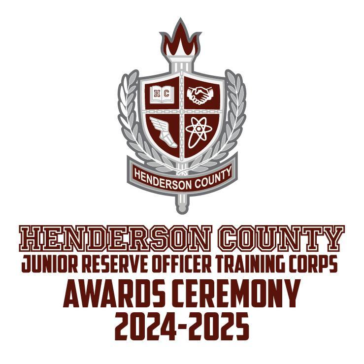 Henderson County Army JROTC | Henderson KY