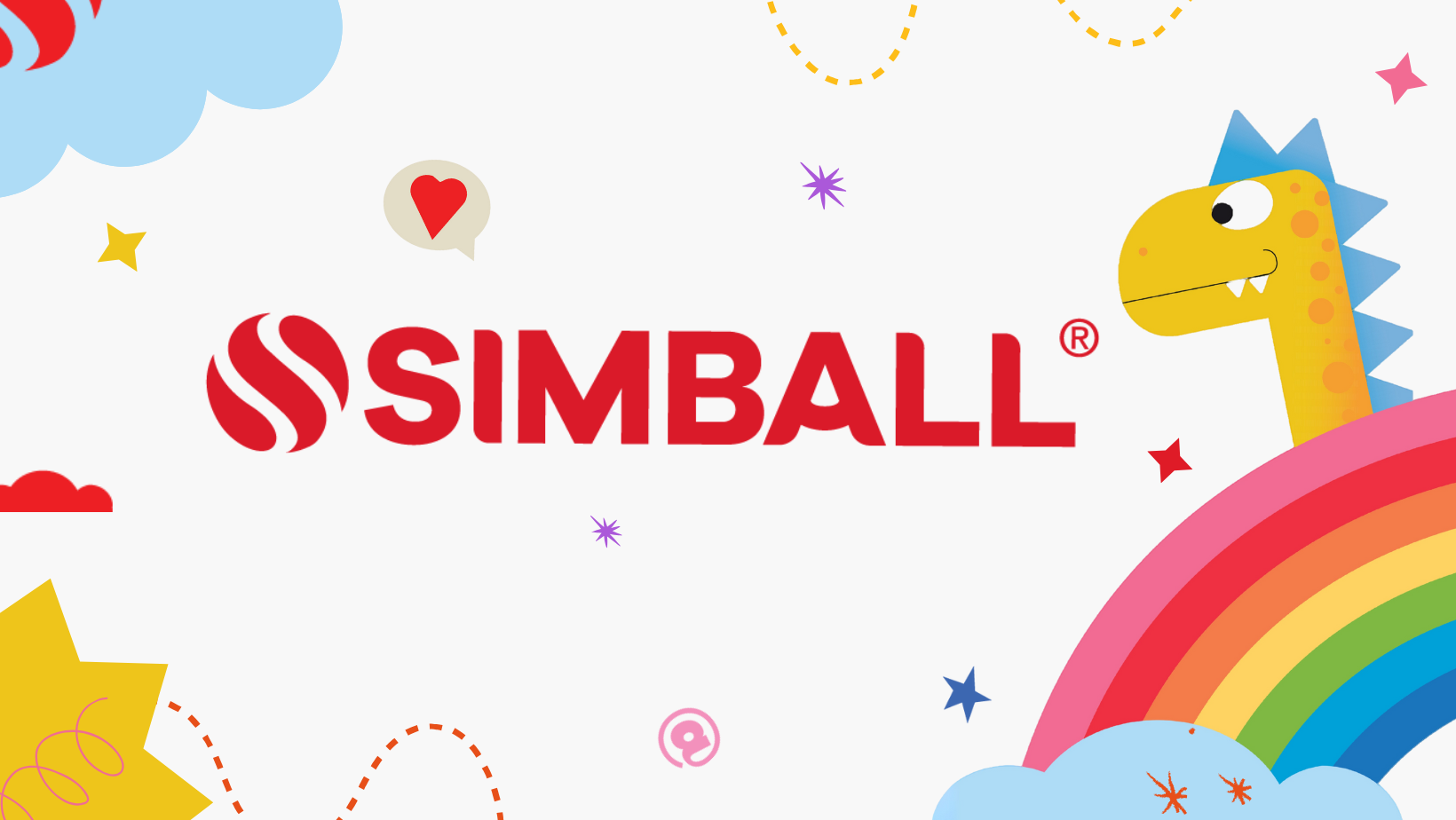 Simball Argentina