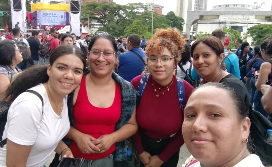 El... - Instituto Nacional contra la Discriminación Racial | Facebook