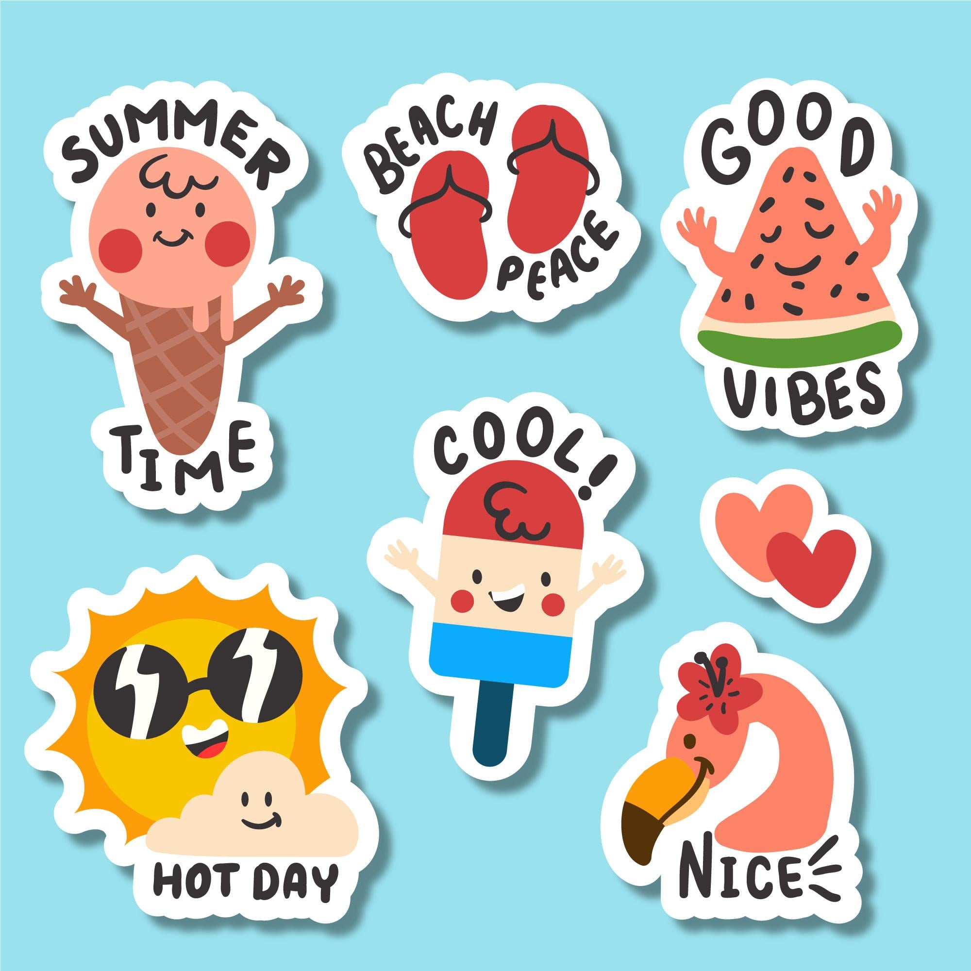 Stickers Zona Norte | Tigre