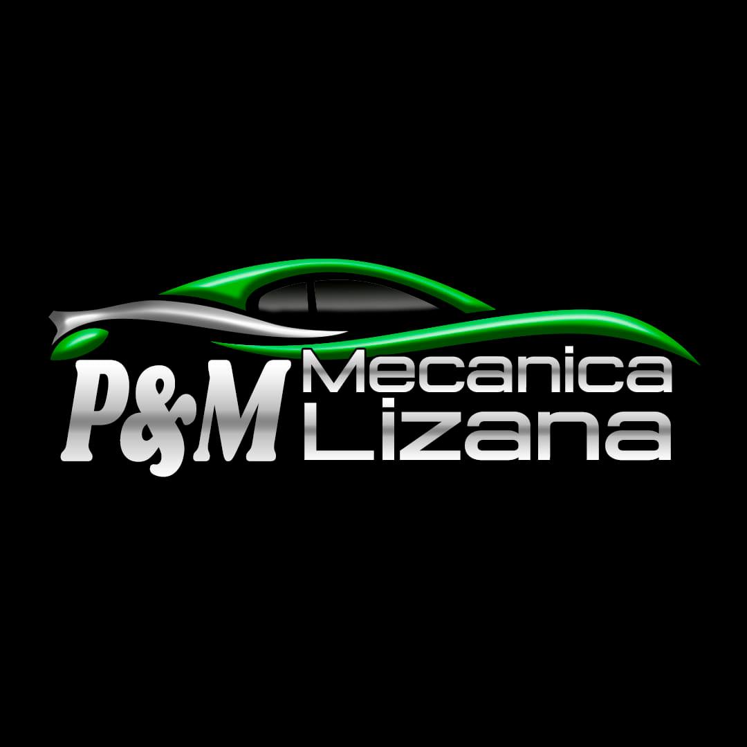 Mecanica Lizana