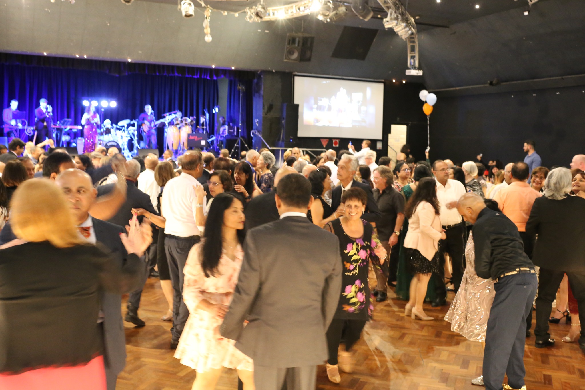 Anglo Indian... - Anglo Indian Association of NSW Inc.