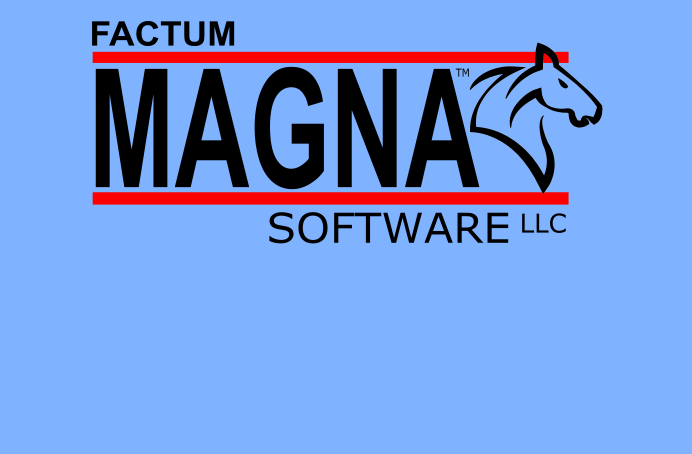 Factum Magna Software LLC