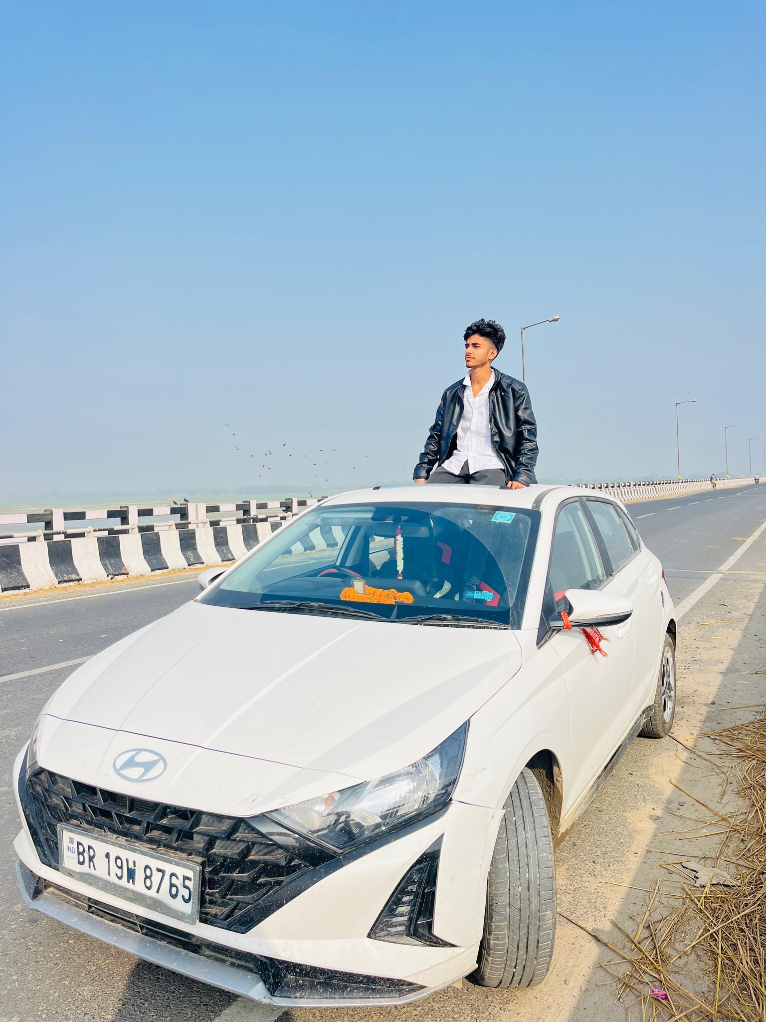 Govind Rana