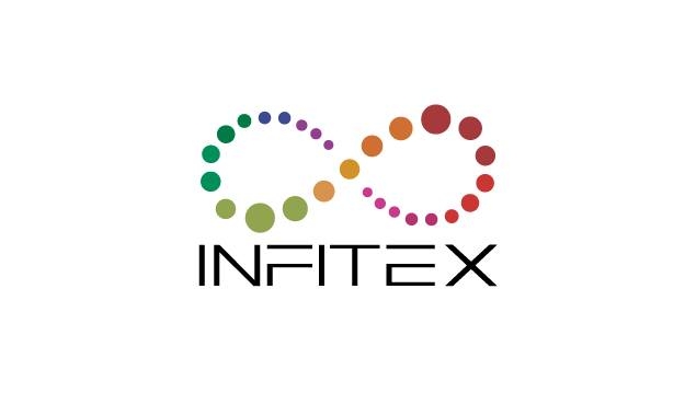 InfiTex | Amatitlán