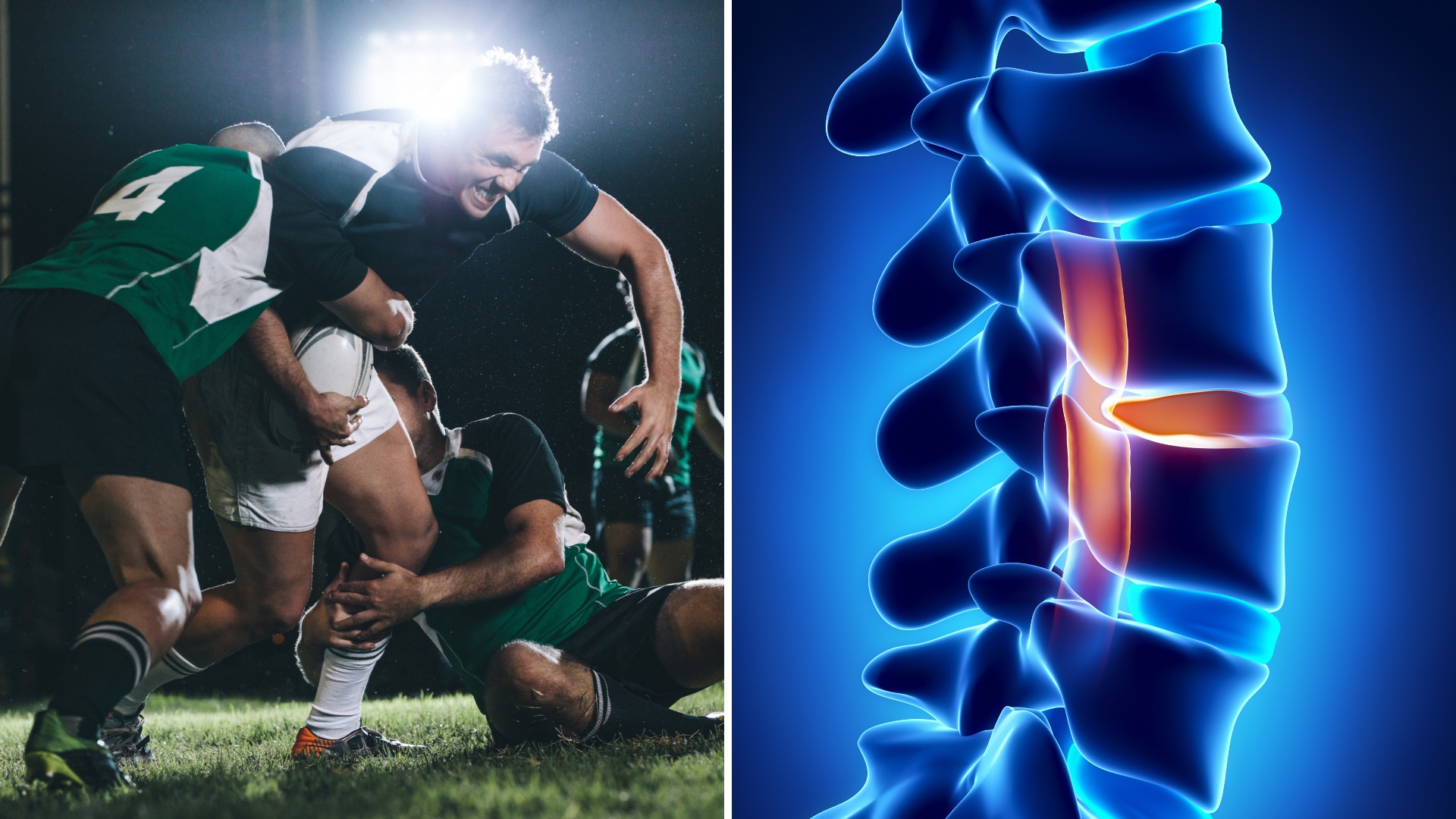 RCSI - 🏉 It’s a big weekend for rugby fans as the 6 Nations ...