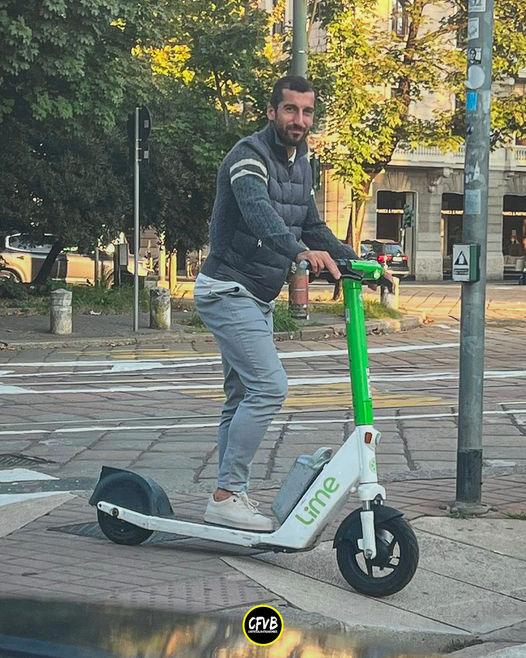 Continua la moda dei... - Che Fatica La Vita Da Bomber | Facebook
