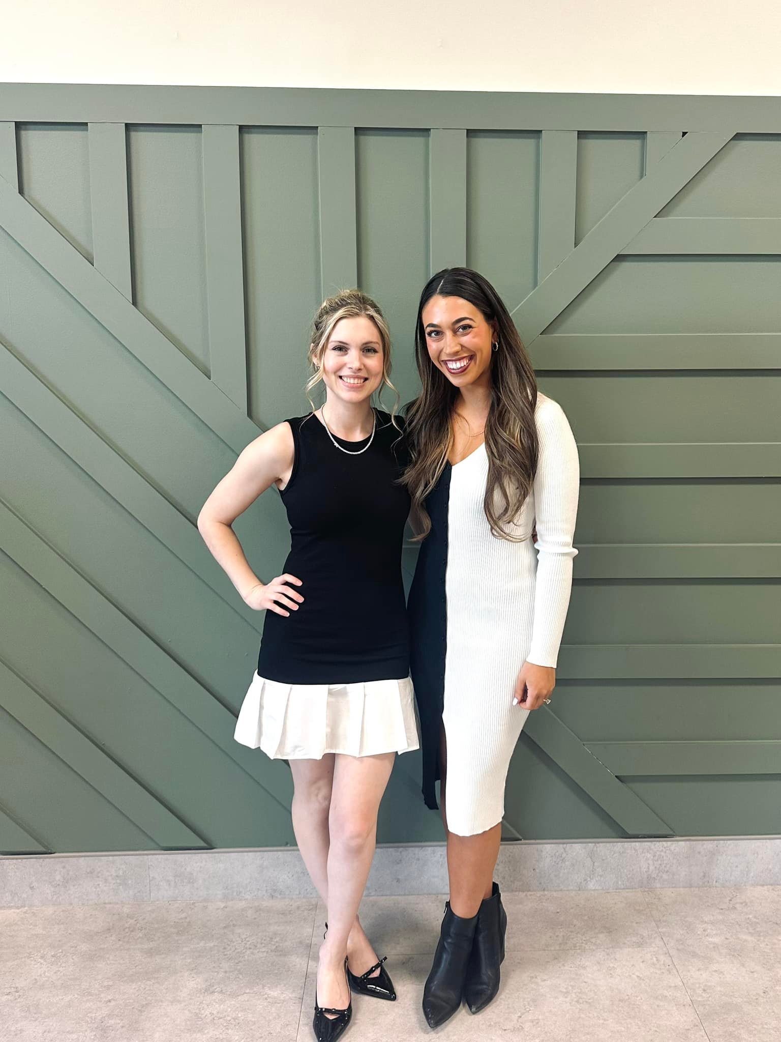 Grace Roberts-Elevate Team with Michigan Top Producers Real Estate ...