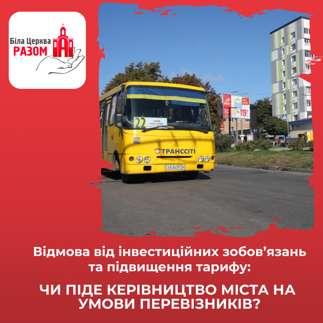Що таке ідея, навіщо їсти лягушку зранку, як зареєструвати ГО й як застосувати квадрат Декарта?