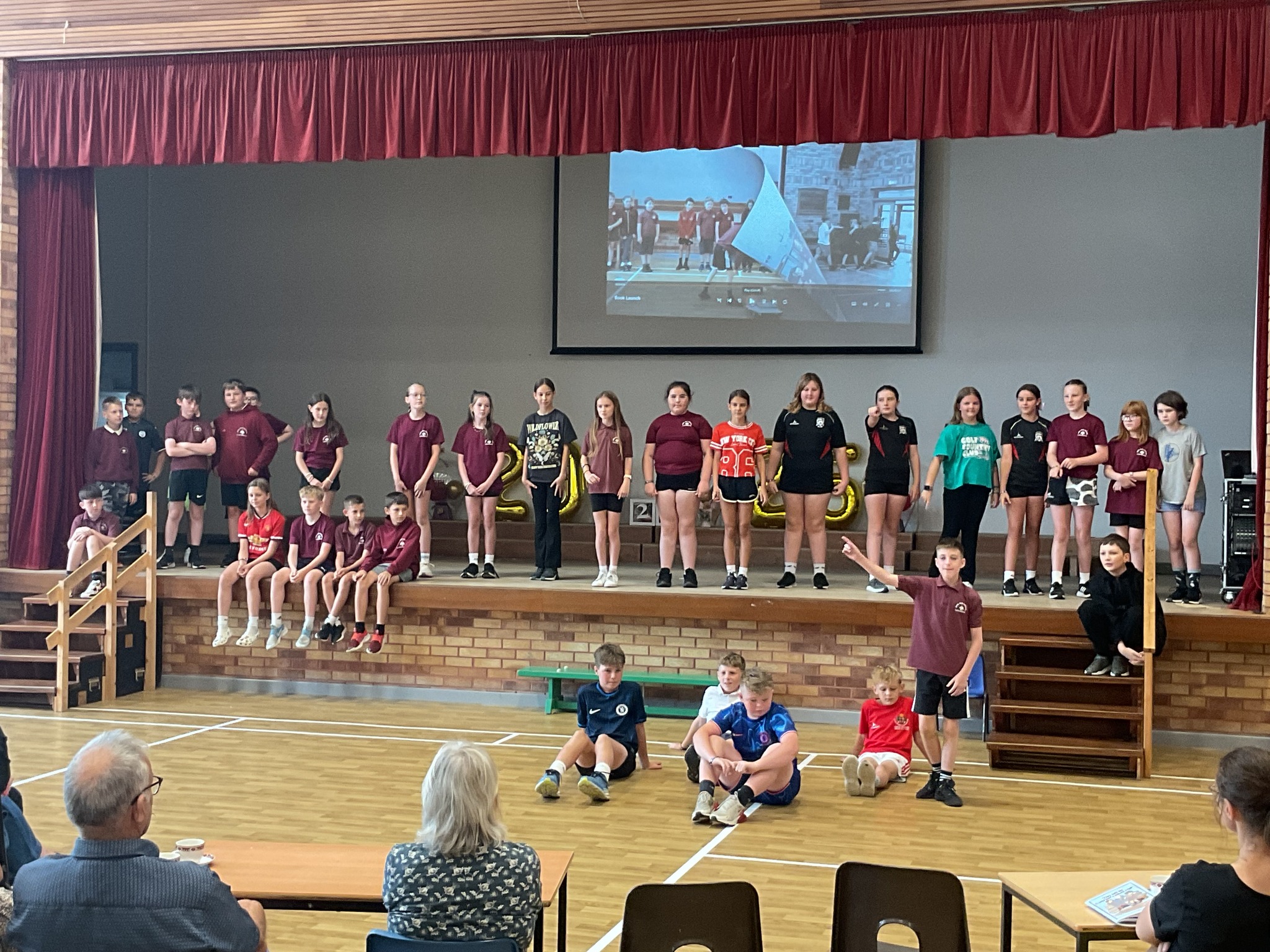 ysgol-rhys-prichard-added-a-new-photo-ysgol-rhys-prichard