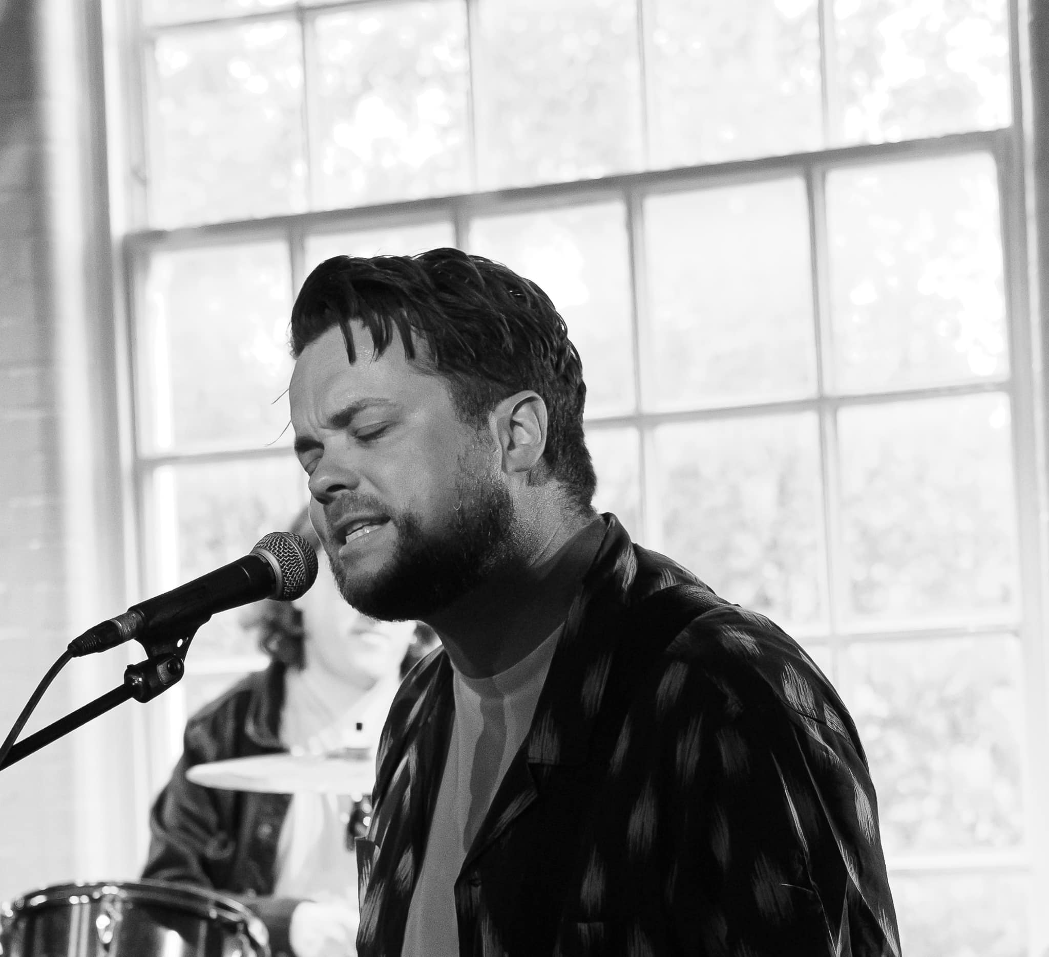 NOBODIES - We cannot describe our heartbreak at the sudden and ...