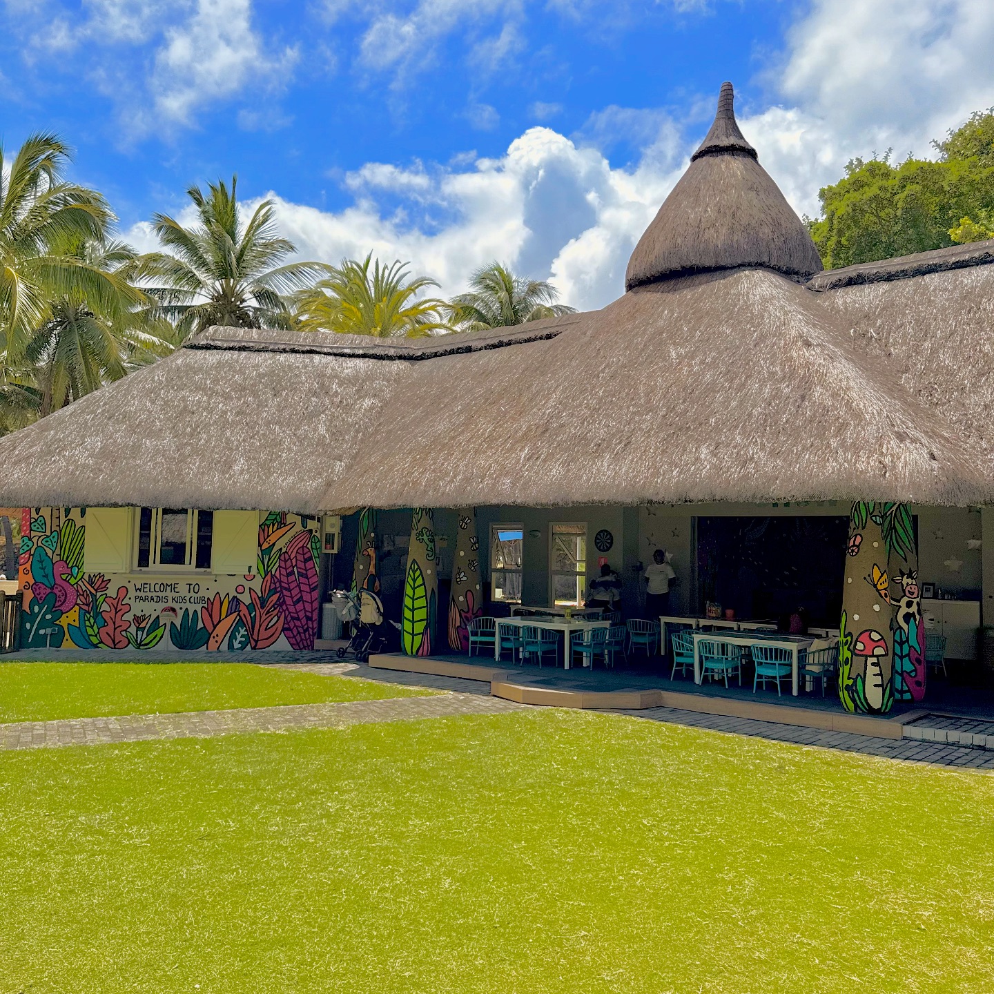 Sapna Gallery - Sapna Gallery added a new photo — at...