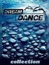 Profil von Bolivia Top 50 Dance Music Only