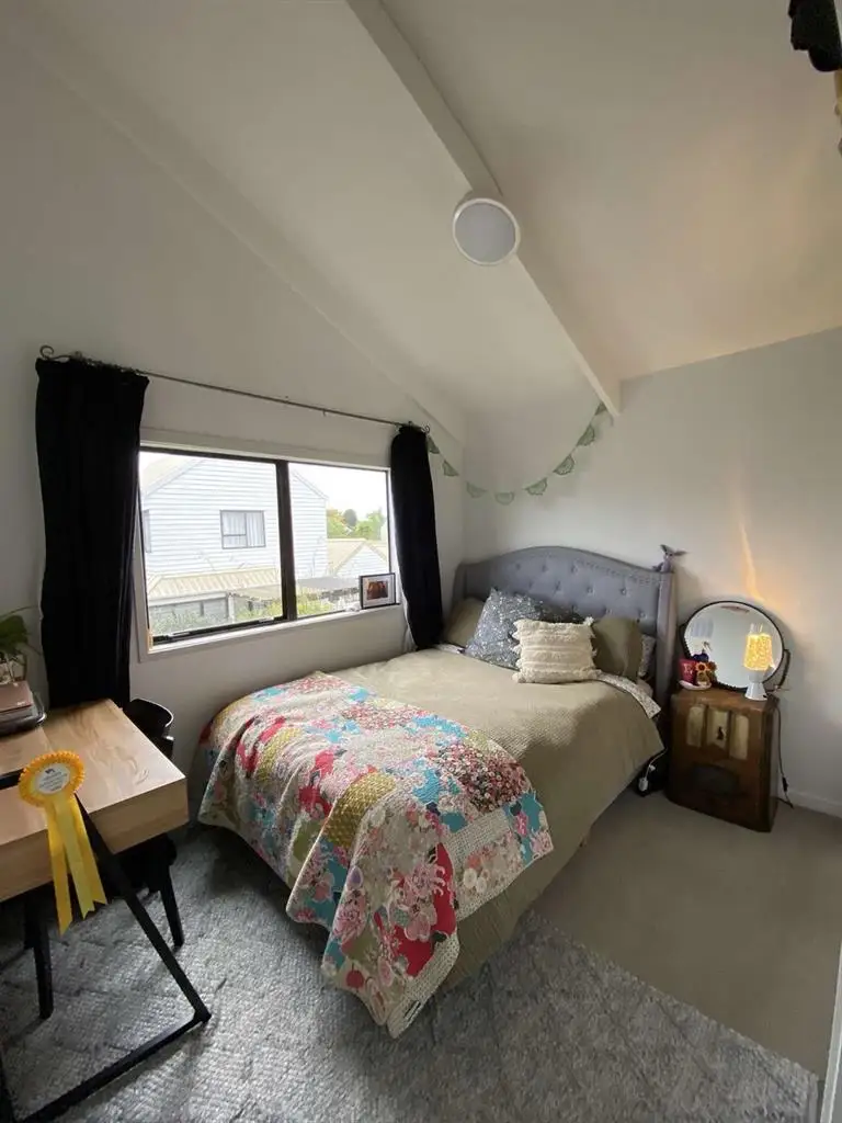 Private rentals in auckland,franklin,anywhere in auckland areas