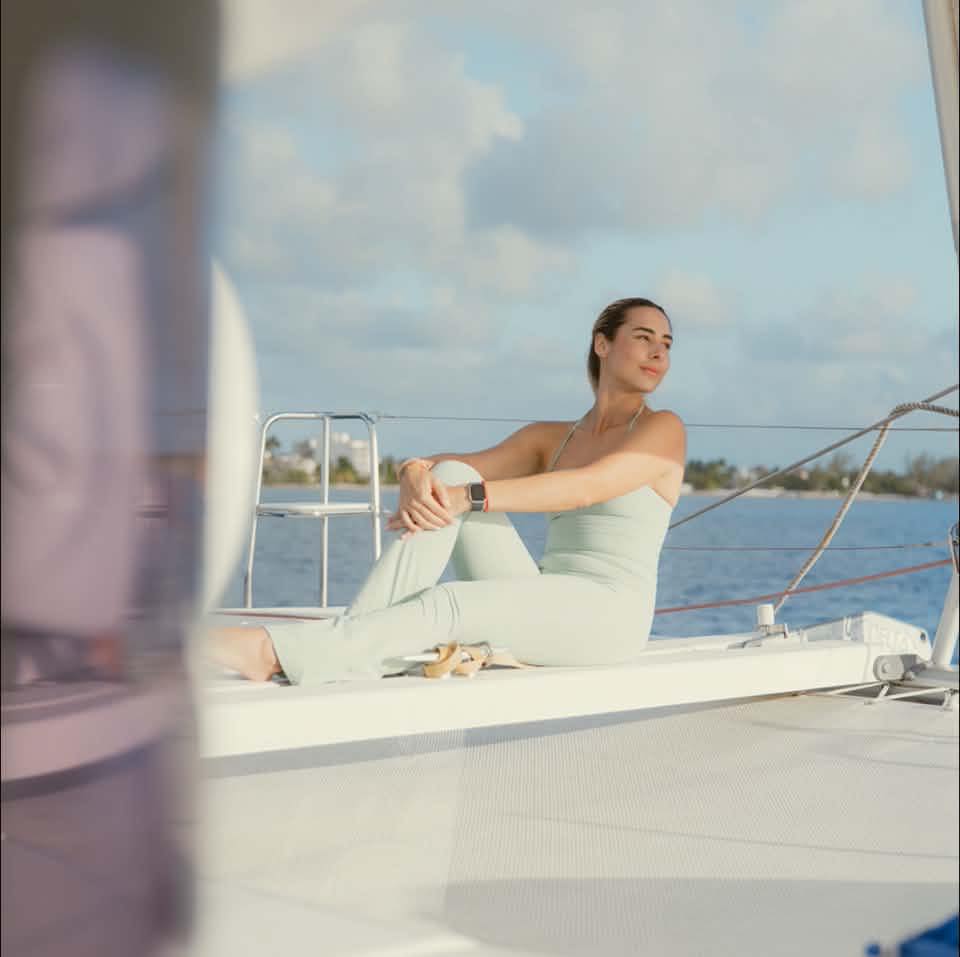 Cozumel 4 You | Busco servicio de fotografía en cozumel para cumpleaños ...