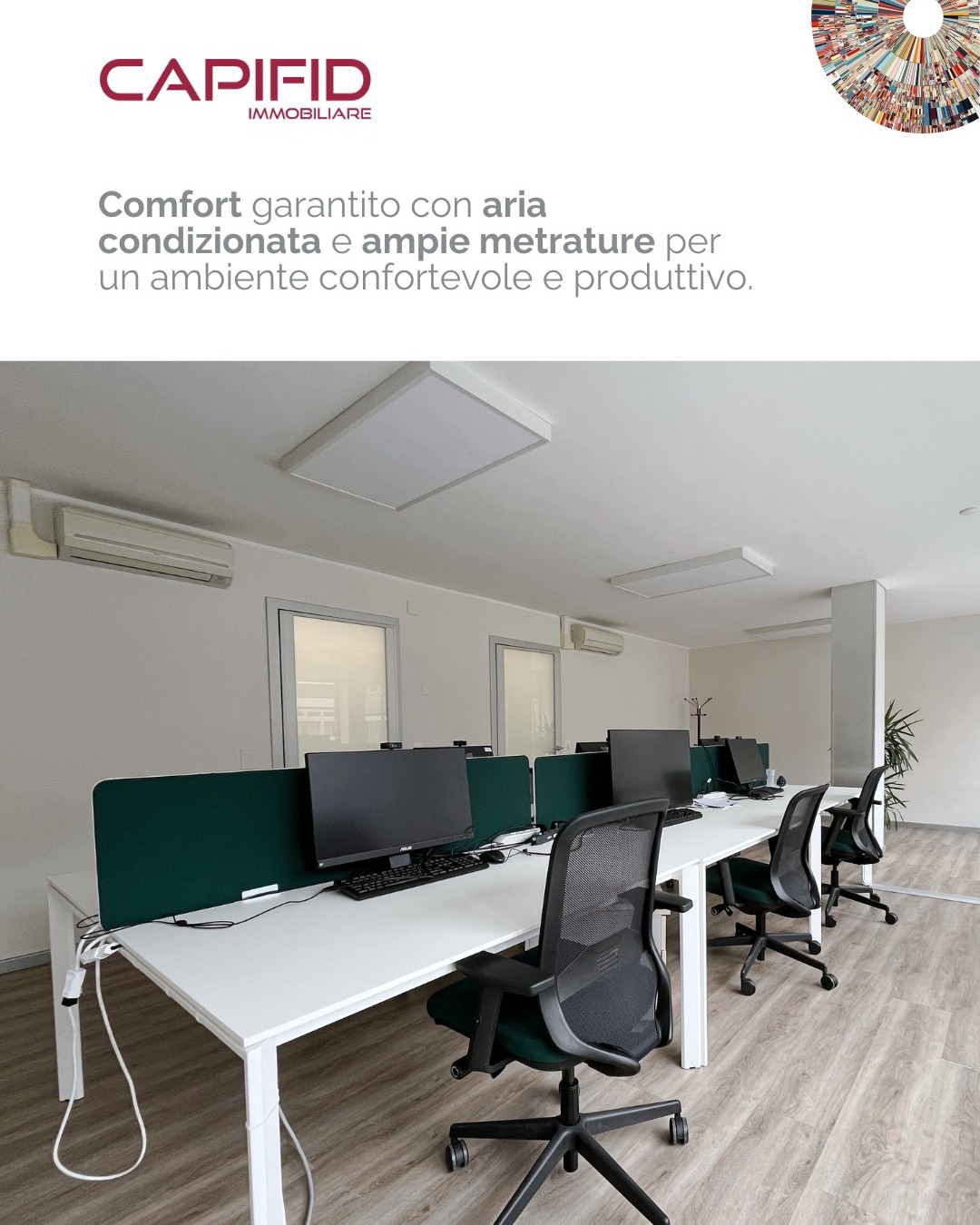 capifid-immobiliare-sa-chiasso