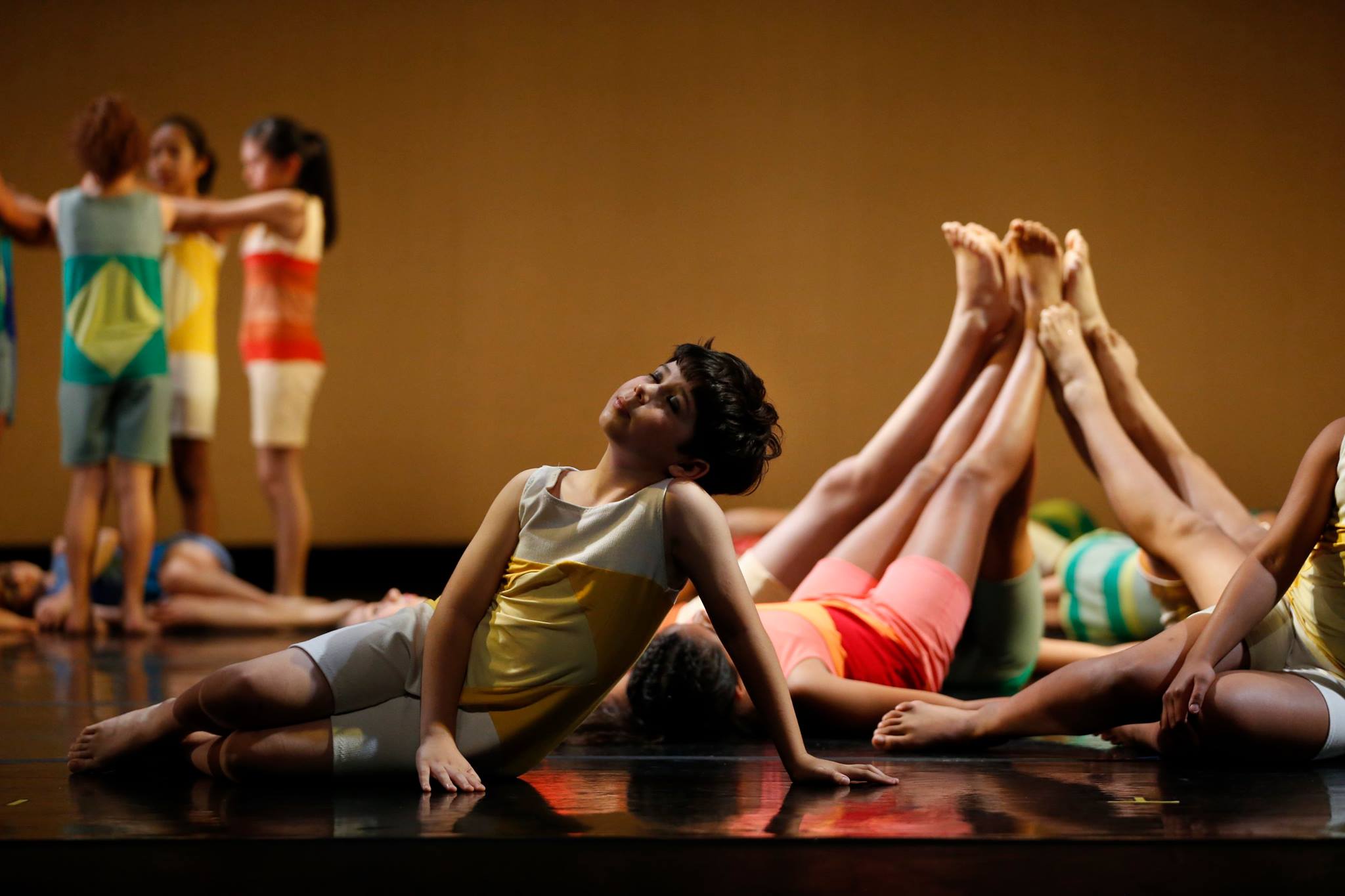 Bask Magazine - A magnificent staple of Orange County's...