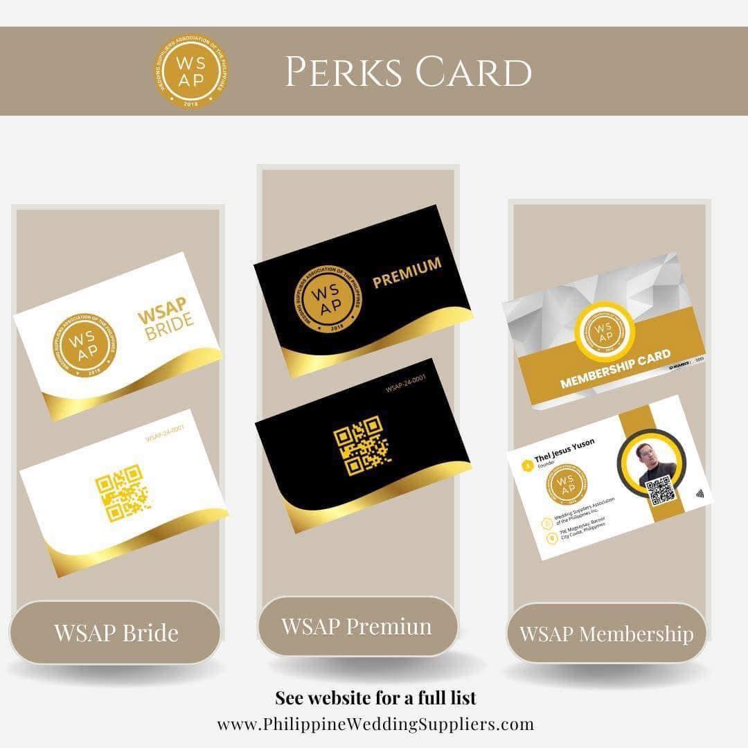 Breaking the boundaries to maximize the opportunities worldwide ...