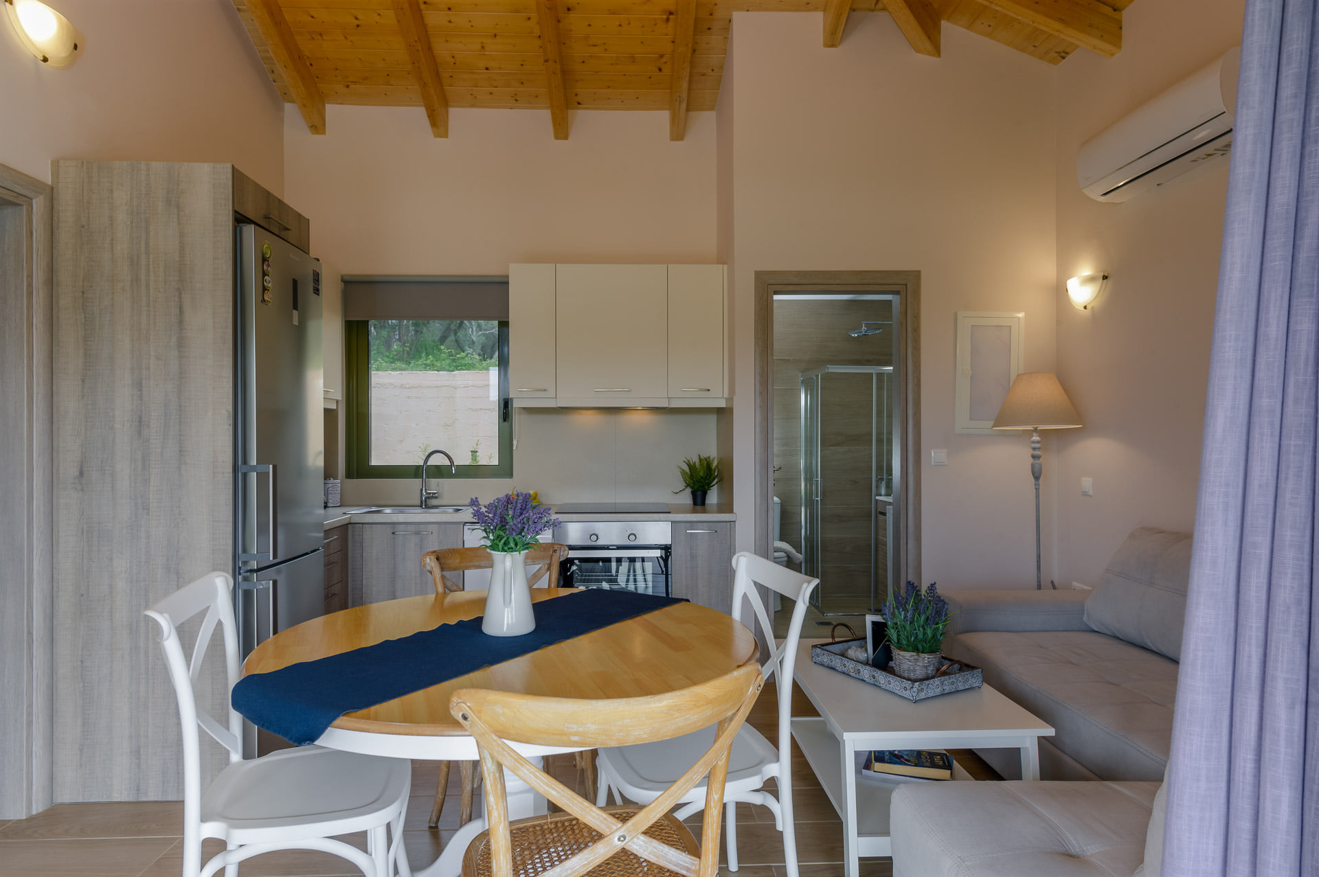 comfeto-mandolato-sweet-houses-lak-thra