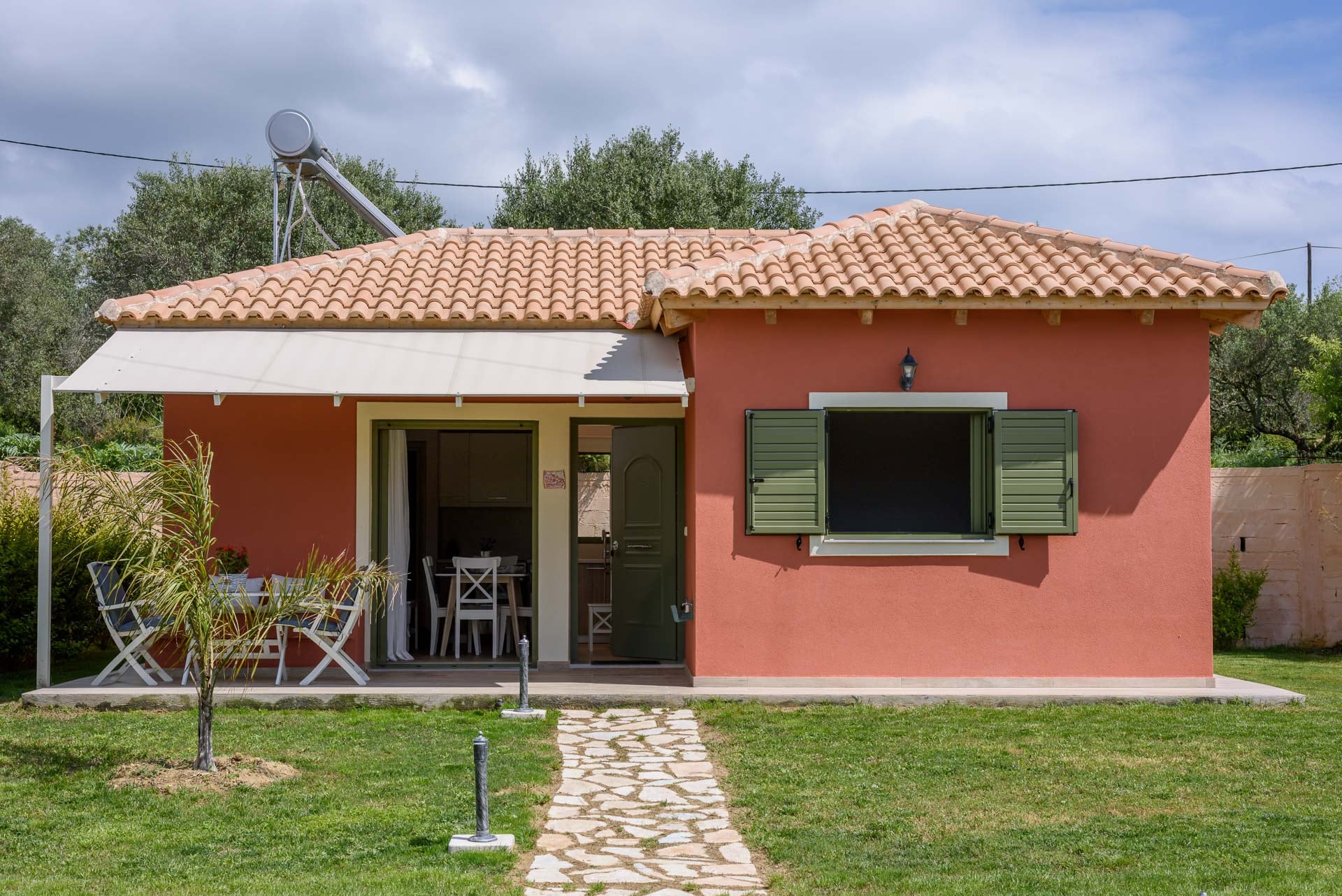 comfeto-mandolato-sweet-houses-lak-thra