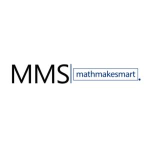 Math make smart