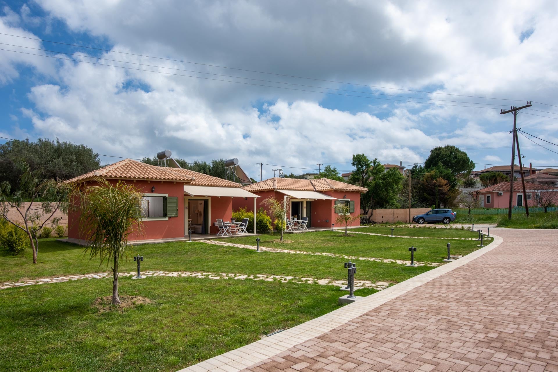 comfeto-mandolato-sweet-houses-lak-thra