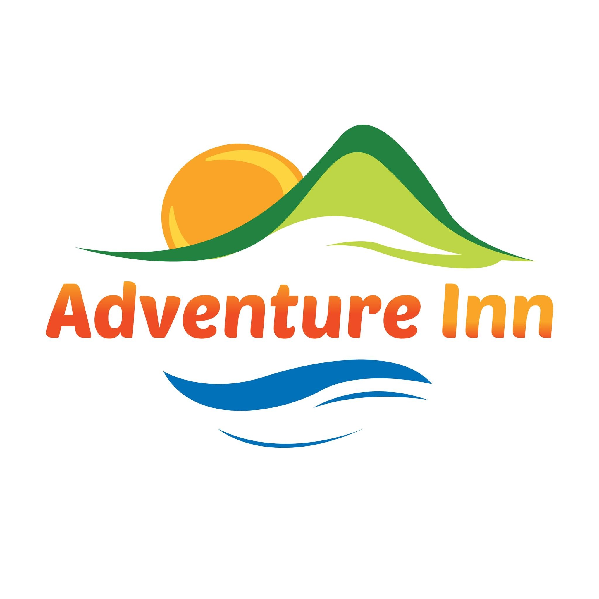 Adventure Inn - En Adventure Inn contamos con personas... | Facebook