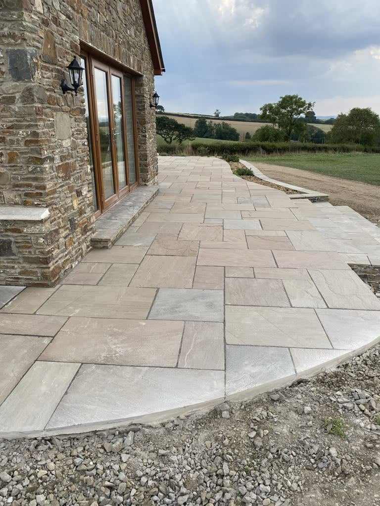 JF Home & Garden | Bideford