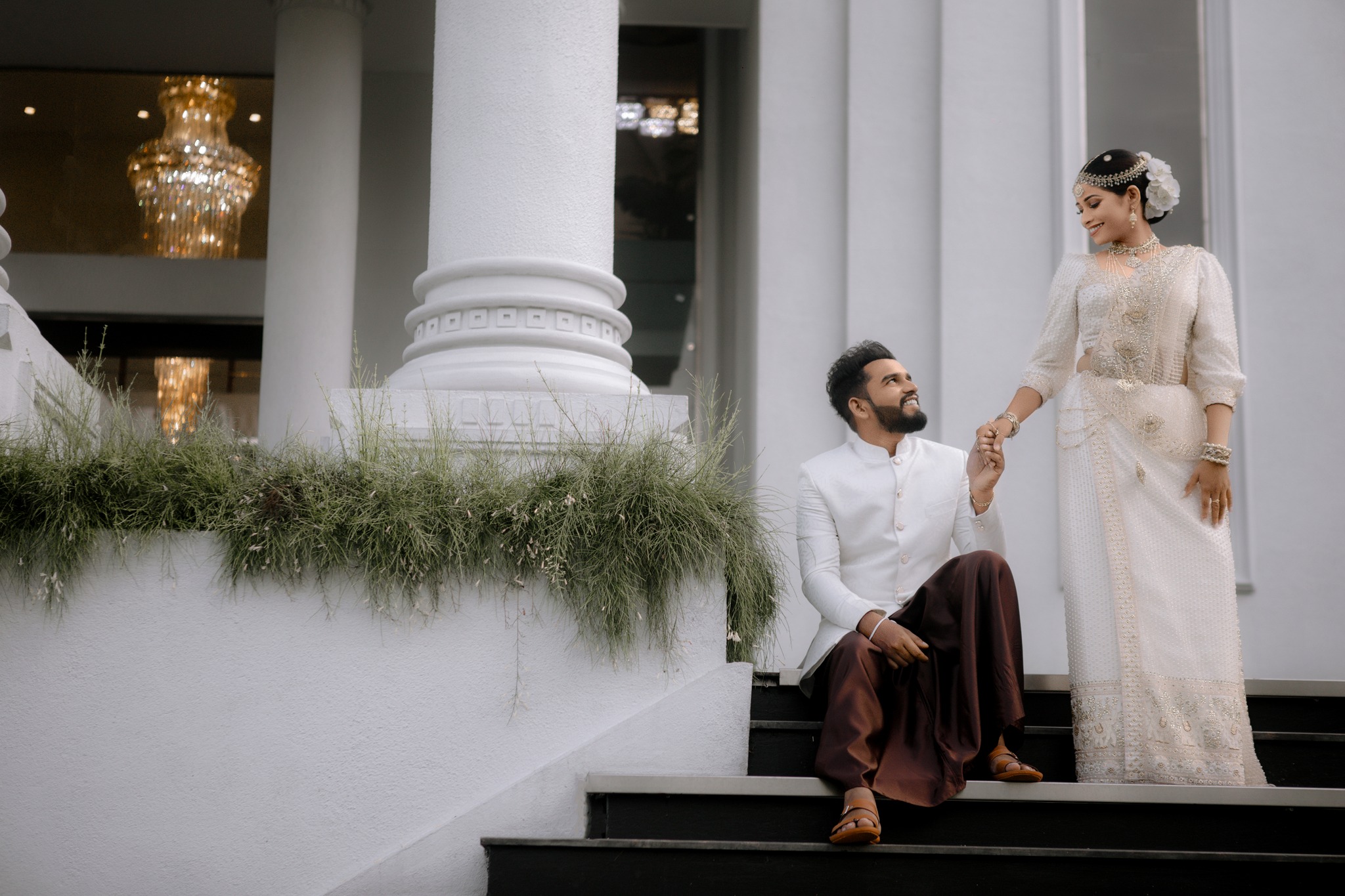 Isiwara Dineth Photography | Pasyala
