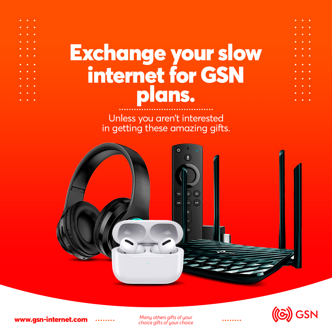 Gsn philippines