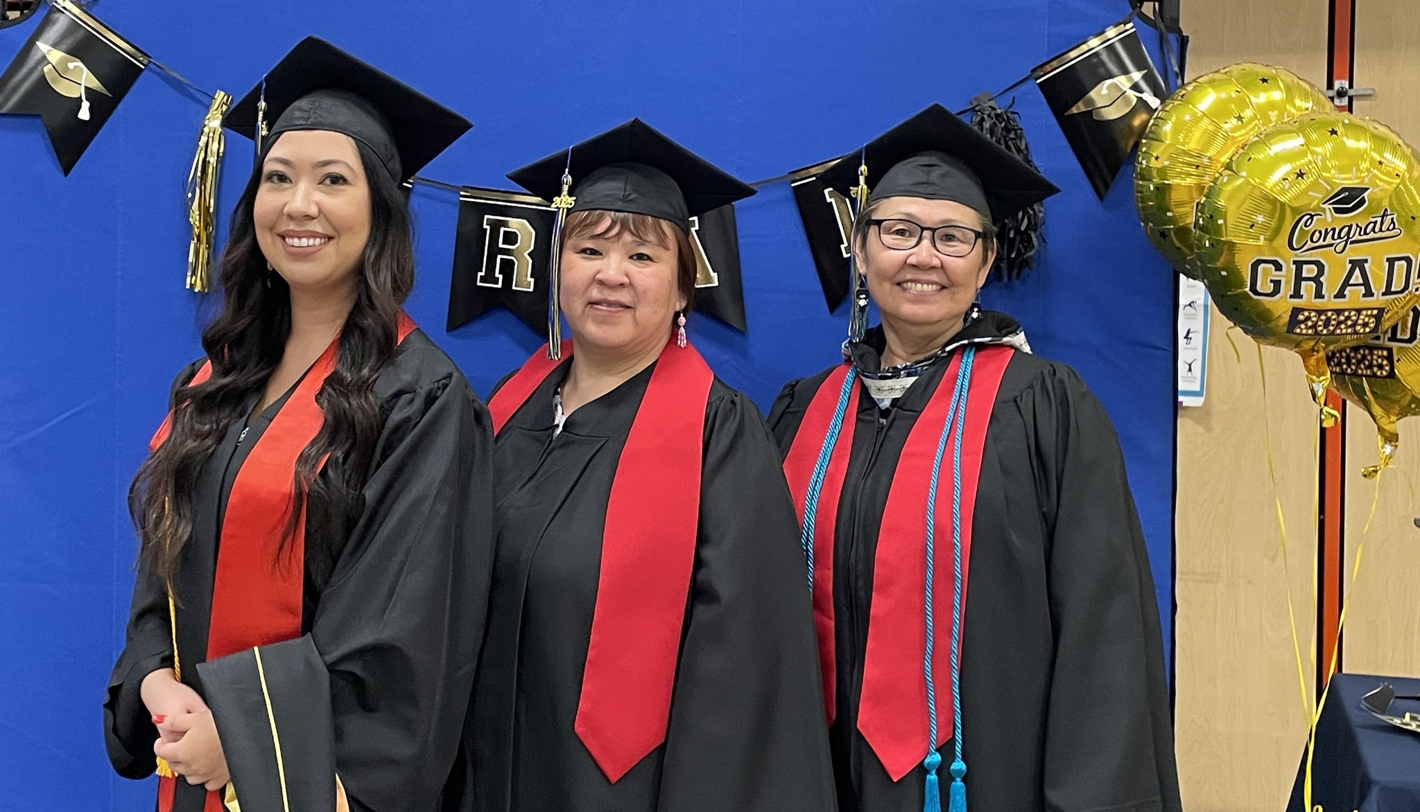 UAF Bristol Bay Campus | Dillingham AK