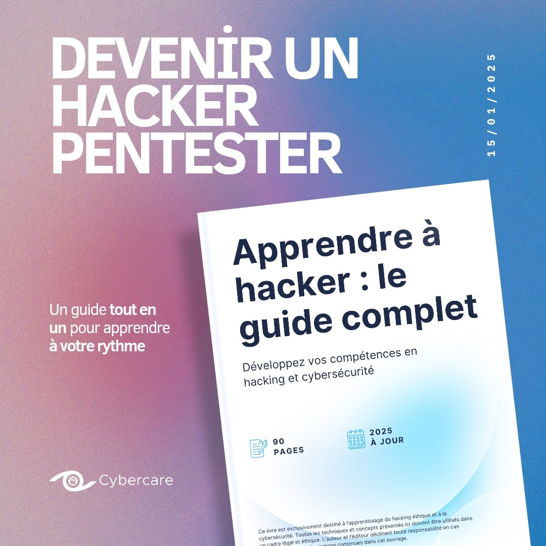CyberCare