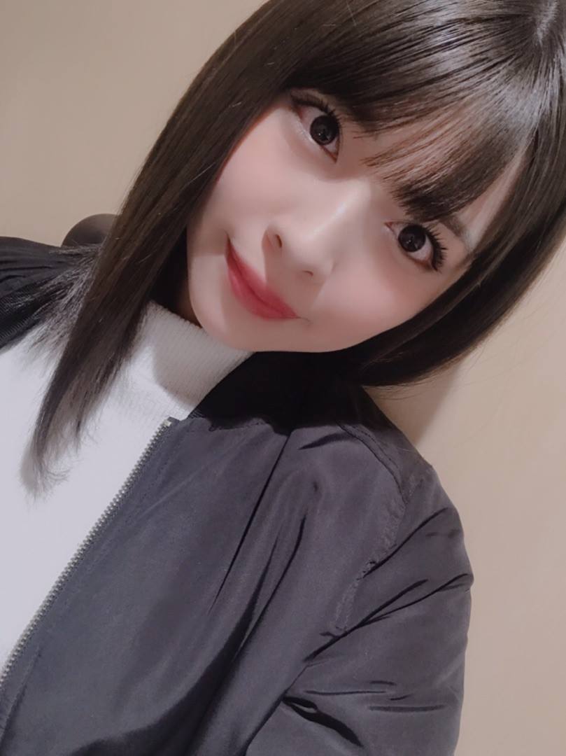 2482 生写真 Juice=Juice 金澤朋子
